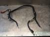 Land Rover Range Rover Evoque (LVJ/LVS) 2.0 eD 150 16V Kabel (diversen)