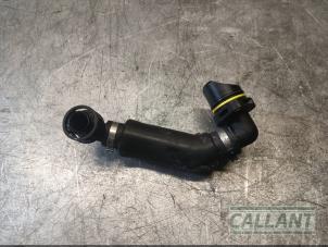 Gebruikte Carterventilatie Landrover Range Rover Evoque (LVJ/LVS) 2.0 eD 150 16V Prijs € 30,25 Inclusief btw aangeboden door Garage Callant