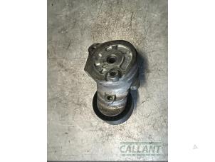 Gebruikte Spanner multiriem Landrover Range Rover Evoque (LVJ/LVS) 2.0 eD 150 16V Prijs € 90,75 Inclusief btw aangeboden door Garage Callant