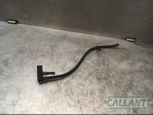 Gebruikte Sensor (overige) Landrover Range Rover Evoque (LVJ/LVS) 2.0 eD 150 16V Prijs € 36,30 Inclusief btw aangeboden door Garage Callant