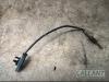 Land Rover Range Rover Evoque (LVJ/LVS) 2.0 eD 150 16V Uitlaat temperatuursensor