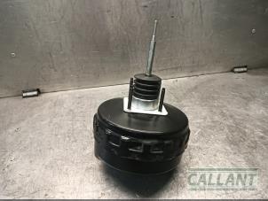 Gebruikte Rembooster Jaguar XF (CC9) 2.7 D V6 24V Prijs € 302,50 Inclusief btw aangeboden door Garage Callant