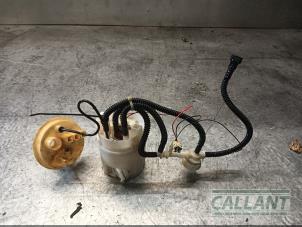 Gebruikte Tank element Pomp Landrover Range Rover Sport (LS) 2.7 TDV6 24V Prijs € 211,75 Inclusief btw aangeboden door Garage Callant