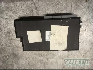 Gebruikte Computer stoel Jaguar XF (CC9) 2.7 D V6 24V Prijs € 90,75 Inclusief btw aangeboden door Garage Callant