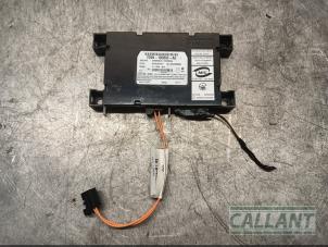 Gebruikte Bluetooth module Jaguar XF (CC9) 2.7 D V6 24V Prijs € 181,50 Inclusief btw aangeboden door Garage Callant