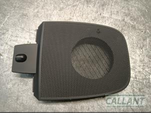 Gebruikte Diversen Jaguar XF (CC9) 2.7 D V6 24V Prijs € 102,85 Inclusief btw aangeboden door Garage Callant