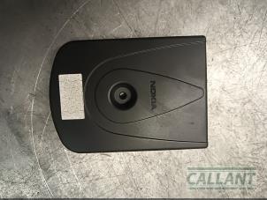 Gebruikte Bluetooth module Landrover Range Rover Sport (LS) 2.7 TDV6 24V Prijs € 235,95 Inclusief btw aangeboden door Garage Callant