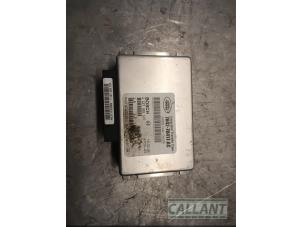Gebruikte Transfer module 4x4 Landrover Range Rover Sport (LS) 2.7 TDV6 24V Prijs € 181,50 Inclusief btw aangeboden door Garage Callant