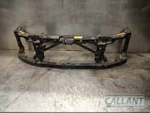 Gebruikte Frontpaneel Landrover Range Rover Sport (LS) 2.7 TDV6 24V Prijs € 151,25 Inclusief btw aangeboden door Garage Callant