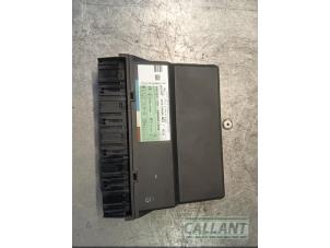 Gebruikte BCM Jaguar X-type 2.2 D 16V Prijs € 30,25 Inclusief btw aangeboden door Garage Callant