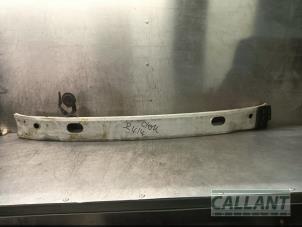 Gebruikte Bumperframe voor Jaguar X-type 2.2 D 16V Prijs € 30,25 Inclusief btw aangeboden door Garage Callant