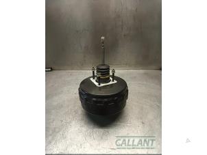 Gebruikte Rembol Jaguar XF (CC9) 2.2 D 16V Prijs € 302,50 Inclusief btw aangeboden door Garage Callant