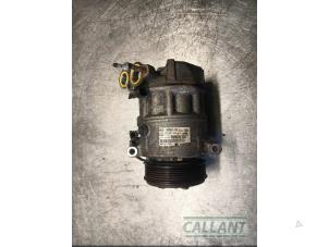 Gebruikte Pomp Airco Jaguar XF (CC9) 2.2 D 16V Prijs € 242,00 Inclusief btw aangeboden door Garage Callant