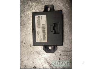 Gebruikte Gateway module Jaguar XF (CC9) 2.2 D 16V Prijs € 90,75 Inclusief btw aangeboden door Garage Callant
