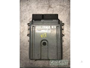 Gebruikte Computer Motormanagement Landrover Range Rover Sport (LS) 3.0 S TDV6 Prijs € 211,75 Inclusief btw aangeboden door Garage Callant