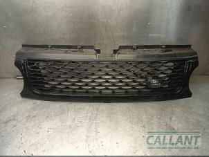 Gebruikte Grille Landrover Range Rover Sport (LS) 3.0 S TDV6 Prijs € 211,75 Inclusief btw aangeboden door Garage Callant
