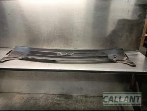 Gebruikte Paravent Landrover Range Rover Sport (LS) 3.0 S TDV6 Prijs € 48,40 Inclusief btw aangeboden door Garage Callant