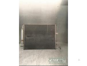Gebruikte Airco Condensor Landrover Range Rover Sport (LS) 3.0 S TDV6 Prijs € 90,75 Inclusief btw aangeboden door Garage Callant