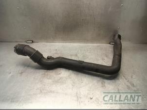 Gebruikte Luchtinlaat slang Landrover Range Rover Sport (LS) 3.0 S TDV6 Prijs € 42,35 Inclusief btw aangeboden door Garage Callant