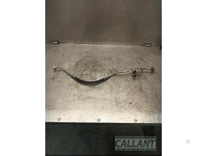 Gebruikte Airco Leiding Landrover Range Rover Sport (LS) 3.0 S TDV6 Prijs € 60,50 Inclusief btw aangeboden door Garage Callant