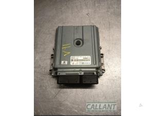 Gebruikte Computer Motormanagement Landrover Range Rover Sport (LS) 3.0 S TDV6 Prijs € 211,75 Inclusief btw aangeboden door Garage Callant