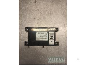 Gebruikte Bluetooth module Landrover Range Rover Sport (LS) 3.0 S TDV6 Prijs € 181,50 Inclusief btw aangeboden door Garage Callant