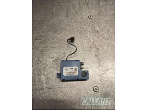 Gebruikte Antenne Versterker Landrover Range Rover Sport (LS) 3.0 S TDV6 Prijs € 30,25 Inclusief btw aangeboden door Garage Callant