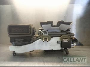 Gebruikte Chaufagebak Landrover Range Rover Sport (LS) 3.0 S TDV6 Prijs € 484,00 Inclusief btw aangeboden door Garage Callant