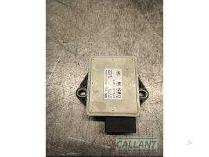 Gebruikte Stuurhoek sensor Landrover Range Rover Sport (LS) 3.0 S TDV6 Prijs € 181,50 Inclusief btw aangeboden door Garage Callant