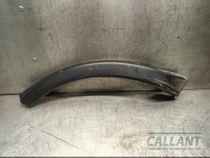 Gebruikte Sierstrip Landrover Range Rover Sport (LS) 3.0 S TDV6 Prijs € 30,25 Inclusief btw aangeboden door Garage Callant