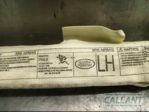 Gebruikte Hemel airbag links Landrover Range Rover Sport (LS) 3.0 S TDV6 Prijs € 121,00 Inclusief btw aangeboden door Garage Callant