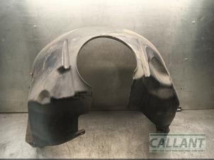 Gebruikte Modderkuip Jaguar X-type 2.0 D 16V Prijs € 30,25 Inclusief btw aangeboden door Garage Callant