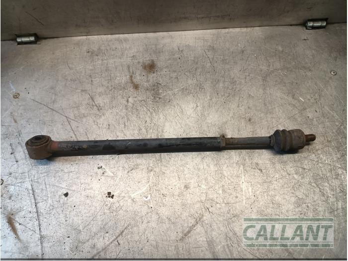 Gebruikte Reactiestang links-achter Landrover Range Rover Sport (LS) 3.0 S TDV6 Prijs € 60,50 Inclusief btw aangeboden door Garage Callant