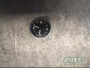 Gebruikte Uurwerk Landrover Range Rover Sport (LS) 3.0 S TDV6 Prijs € 48,40 Inclusief btw aangeboden door Garage Callant