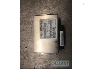 Gebruikte Computer 4x4 Landrover Range Rover Sport (LS) 3.0 S TDV6 Prijs € 151,25 Inclusief btw aangeboden door Garage Callant