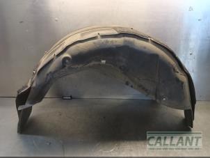 Gebruikte Modderkuip Landrover Range Rover Sport (LS) 3.0 S TDV6 Prijs € 30,25 Inclusief btw aangeboden door Garage Callant