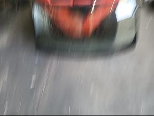 Gebruikte Ruit voor Landrover Range Rover Sport (LS) 3.0 S TDV6 Prijs € 302,50 Inclusief btw aangeboden door Garage Callant