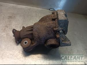 Gebruikte Differentieel achter Jaguar XJ (X350) 2.7d V6 24V Prijs € 302,50 Inclusief btw aangeboden door Garage Callant