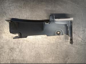 Gebruikte Diversen Jaguar F-type 2.0 Turbo 16V Prijs € 18,15 Inclusief btw aangeboden door Garage Callant