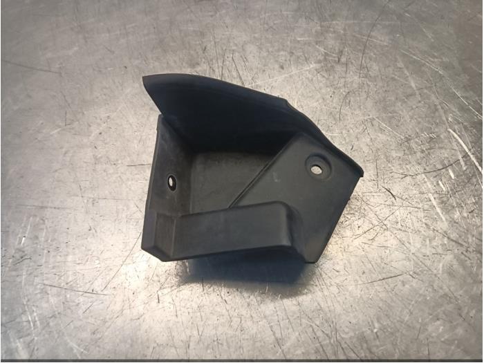 Gebruikte Diversen Jaguar F-type 2.0 Turbo 16V Prijs € 24,20 Inclusief btw aangeboden door Garage Callant