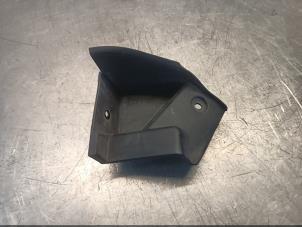 Gebruikte Diversen Jaguar F-type 2.0 Turbo 16V Prijs € 24,20 Inclusief btw aangeboden door Garage Callant