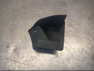 Gebruikte Diversen Jaguar F-type 2.0 Turbo 16V Prijs € 24,20 Inclusief btw aangeboden door Garage Callant