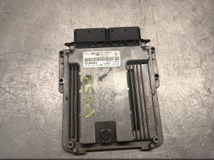 Gebruikte Computer Motormanagement Jaguar F-type 2.0 Turbo 16V Prijs € 574,75 Inclusief btw aangeboden door Garage Callant