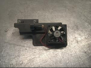 Gebruikte Diversen Jaguar F-type 2.0 Turbo 16V Prijs € 60,50 Inclusief btw aangeboden door Garage Callant