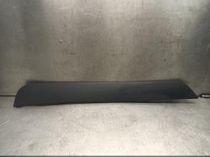 Gebruikte Middenconsoles Jaguar F-type 2.0 Turbo 16V Prijs € 114,95 Inclusief btw aangeboden door Garage Callant