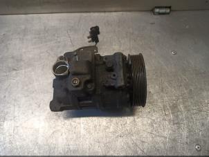 Gebruikte Aircopomp Jaguar XJ (X350) 2.7d V6 24V Prijs € 211,75 Inclusief btw aangeboden door Garage Callant