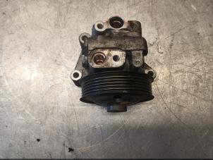 Gebruikte Servopomp Jaguar XJ (X350) 2.7d V6 24V Prijs € 151,25 Inclusief btw aangeboden door Garage Callant