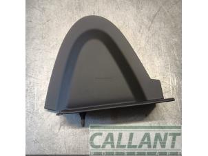 Gebruikte Diversen Jaguar F-type 2.0 Turbo 16V Prijs € 24,20 Inclusief btw aangeboden door Garage Callant