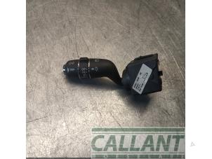 Gebruikte Pinker Schakelaar Jaguar F-type 2.0 Turbo 16V Prijs € 102,85 Inclusief btw aangeboden door Garage Callant