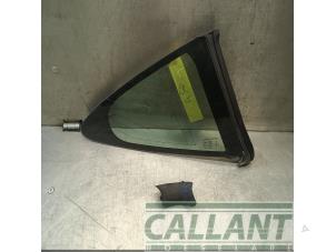 Gebruikte Driehoeks Ruit rechts-achter Jaguar F-type 2.0 Turbo 16V Prijs € 181,50 Inclusief btw aangeboden door Garage Callant